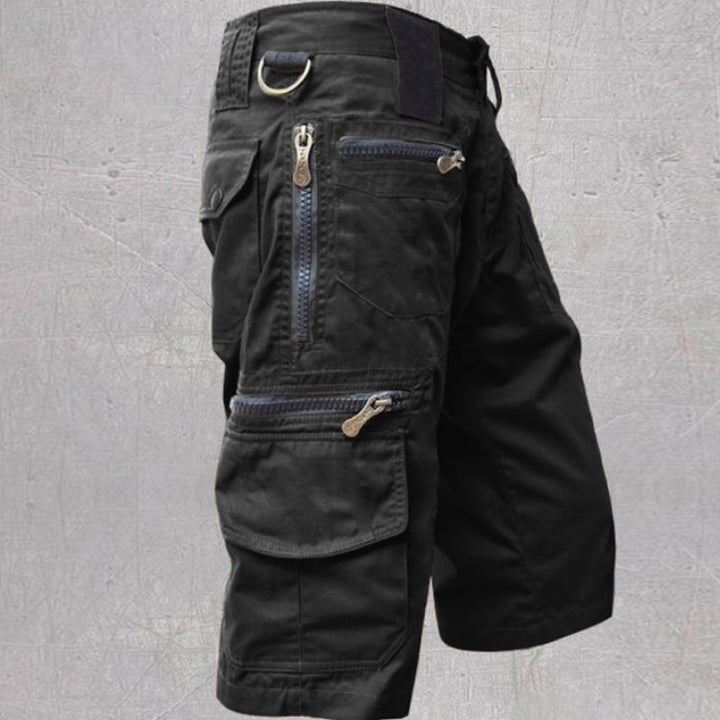 Flint | Everyday Utility Shorts