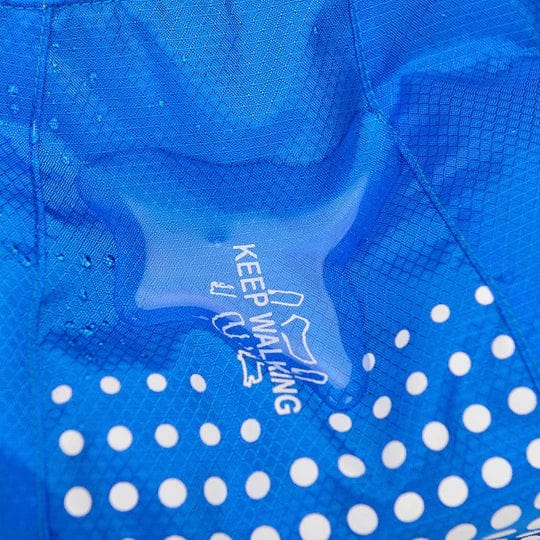 1+1 FREE | Bill - Waterproof & Multifunctional Backpack