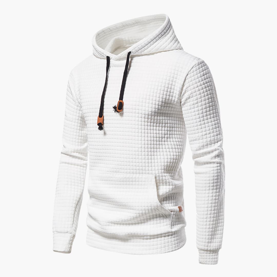 1+1 FREE | Larry - The Cozy Hoodie