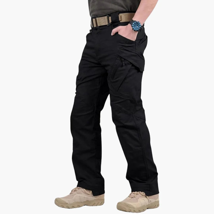 Hunter | All-Weather Adventure Pants