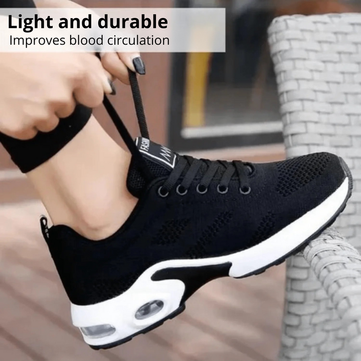 1+1 FREE | OrthoCare - Ergonomic Pain Relief Shoes