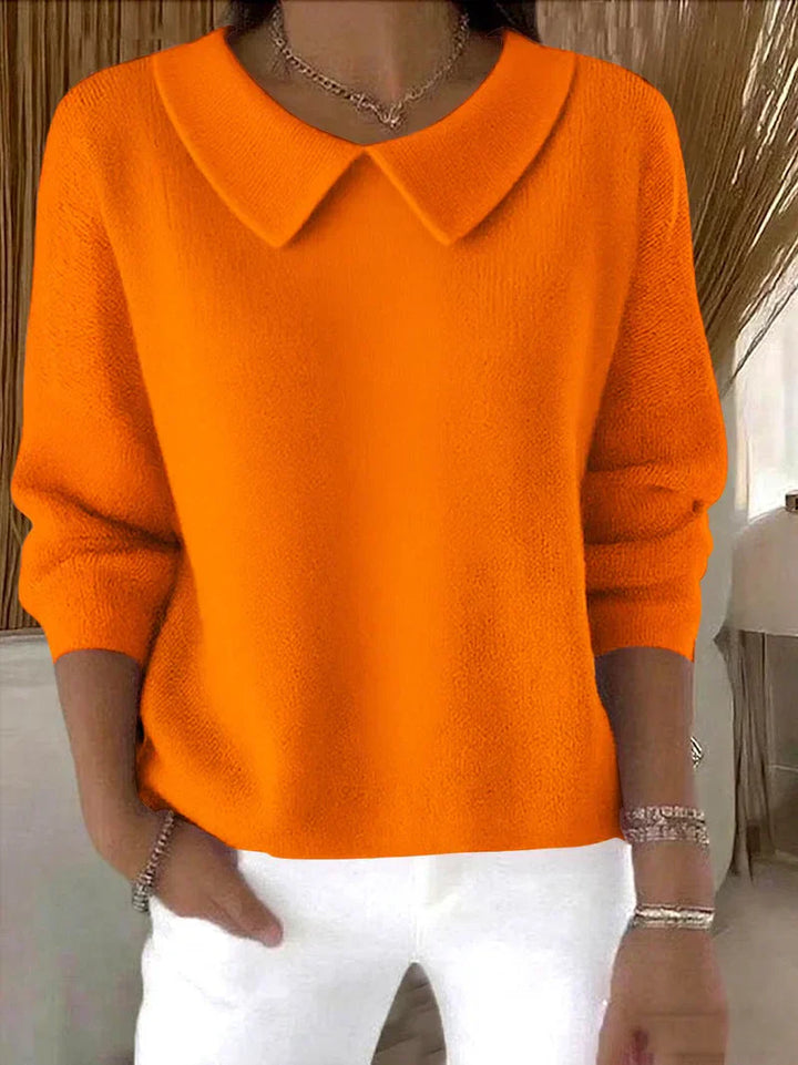 Renar | Classic Cotton Knit