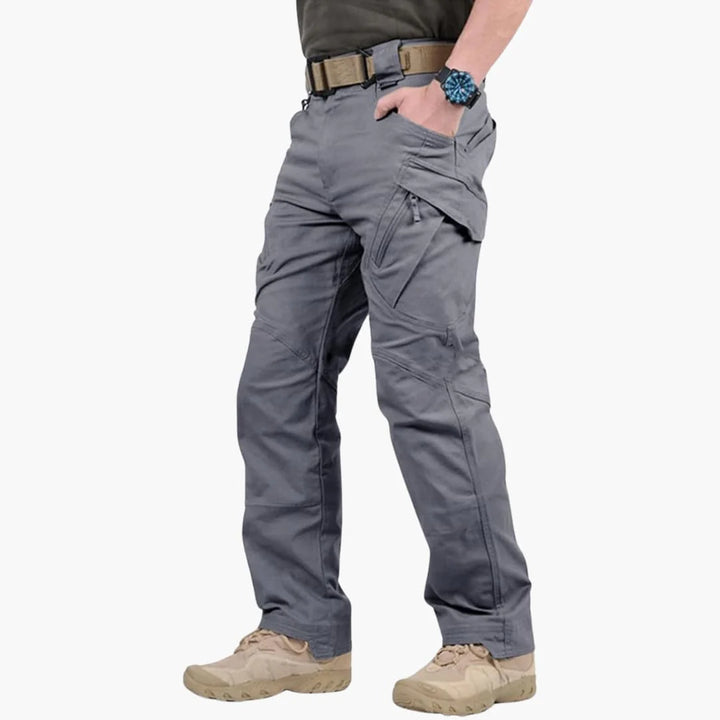 Hunter | All-Weather Adventure Pants