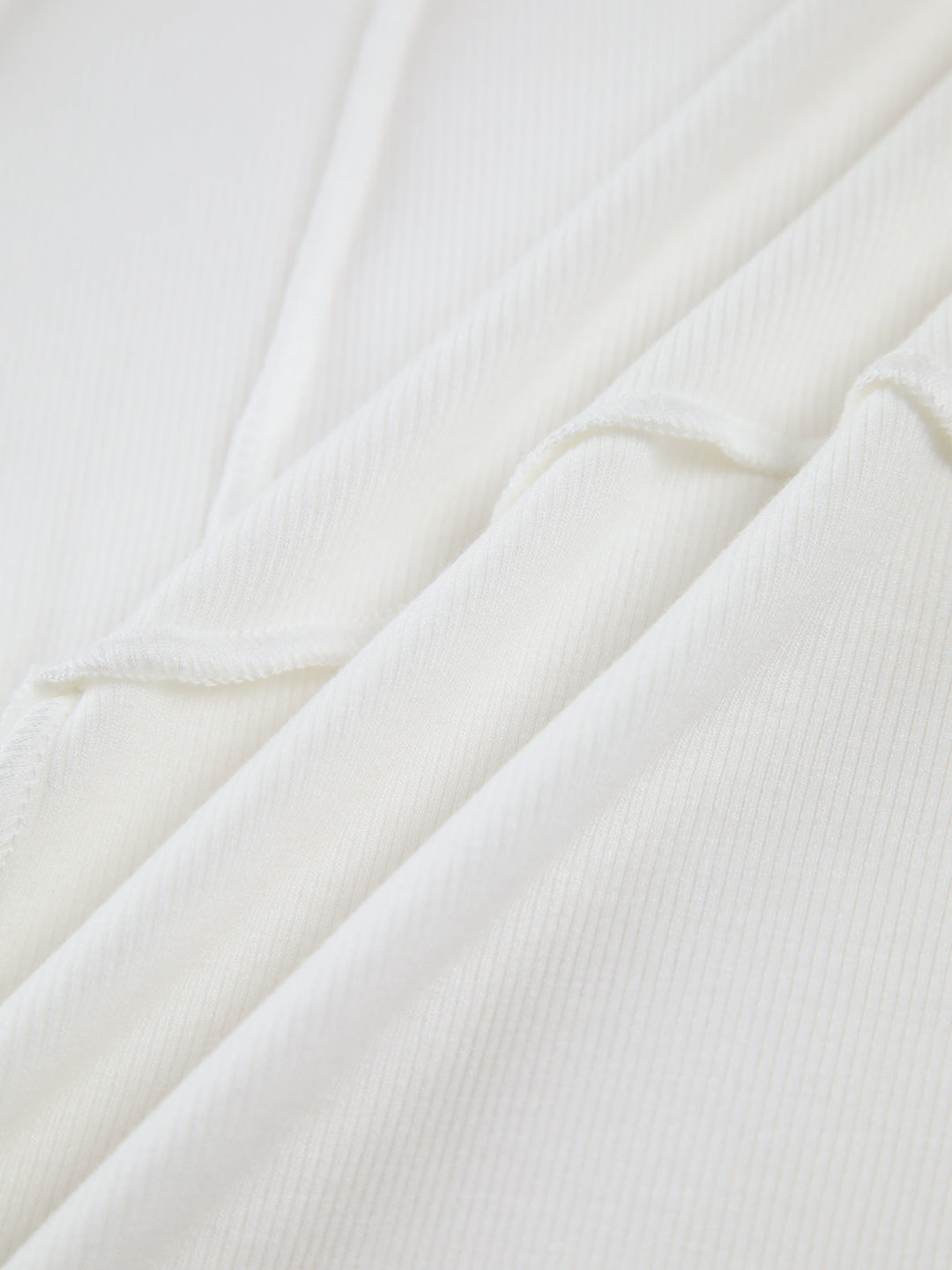 1+1 FREE | Léa - Longsleeve Top