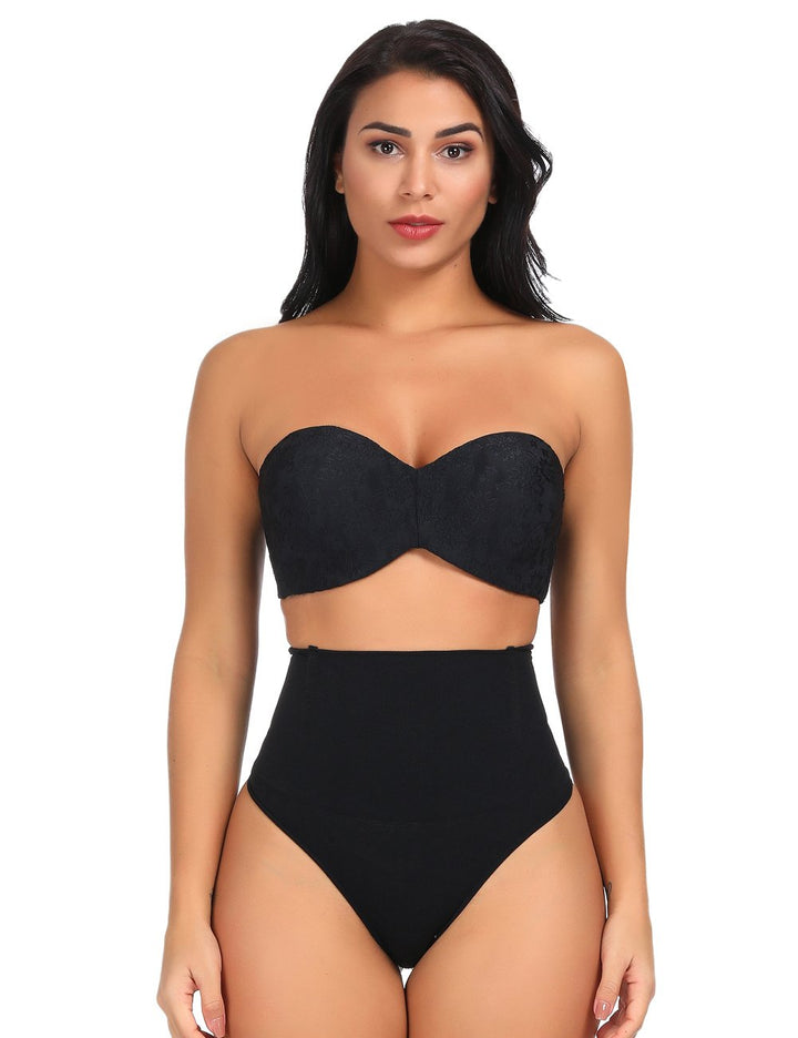 1+1 FREE | SculptWear - Seamless Tummy Control