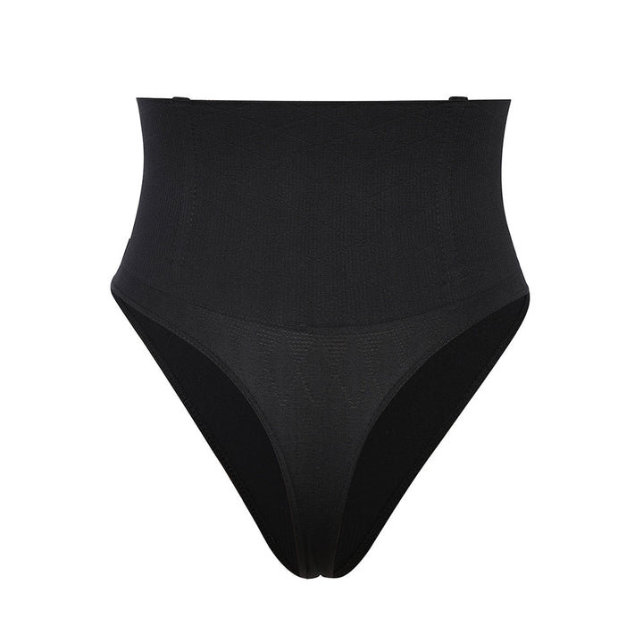 1+1 FREE | SculptWear - Seamless Tummy Control