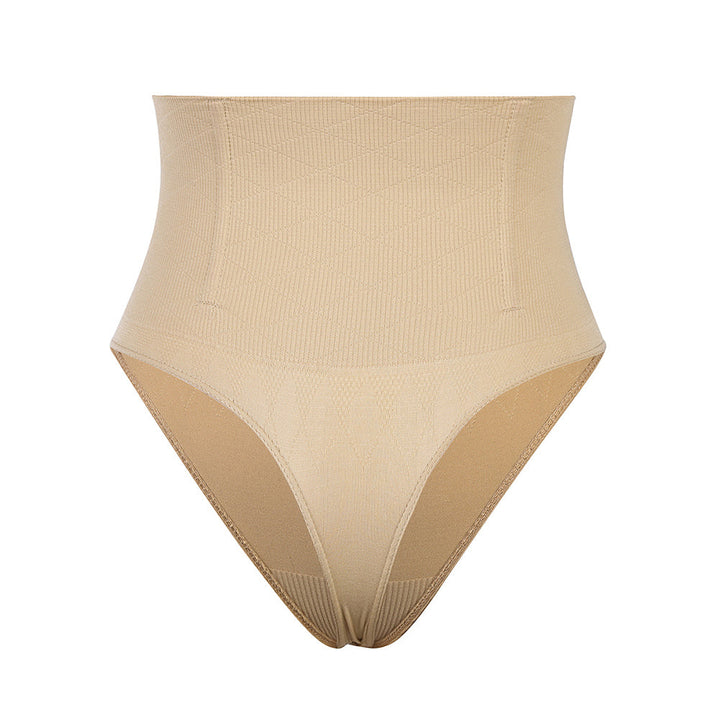 1+1 FREE | SculptWear - Seamless Tummy Control