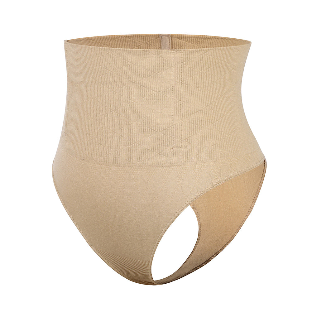 1+1 FREE | SculptWear - Seamless Tummy Control