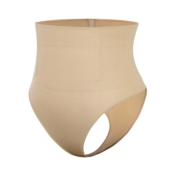 1+1 FREE | SculptWear - Seamless Tummy Control
