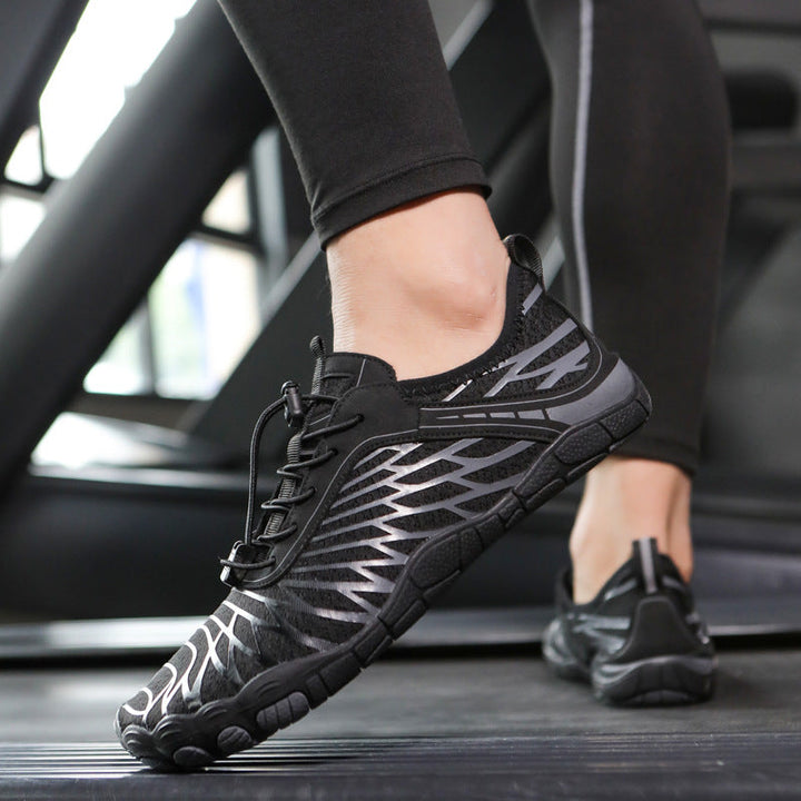 1+1 FREE | NaturaStep - Unisex Barefoot Shoes