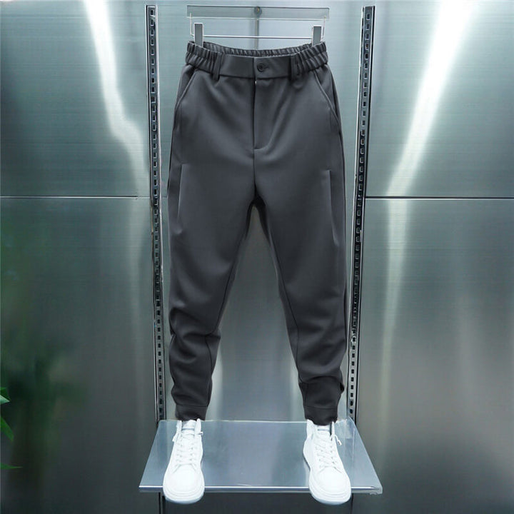 Kurt | Casual Men's Pants