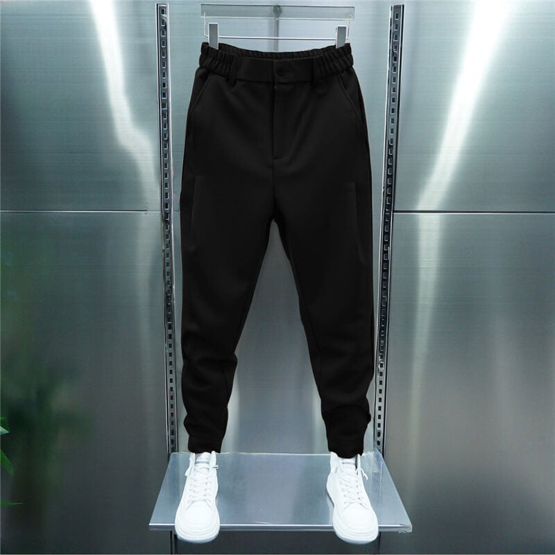 Kurt | Casual Men's Pants