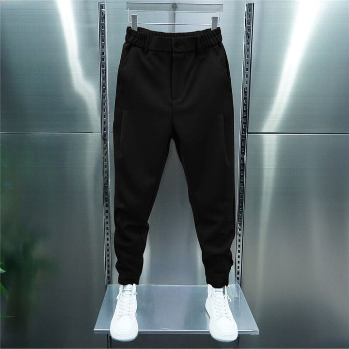 Kurt | Casual Men's Pants