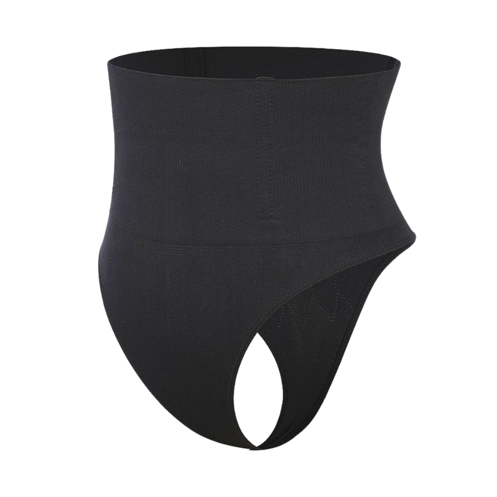 1+1 FREE | SculptWear - Seamless Tummy Control