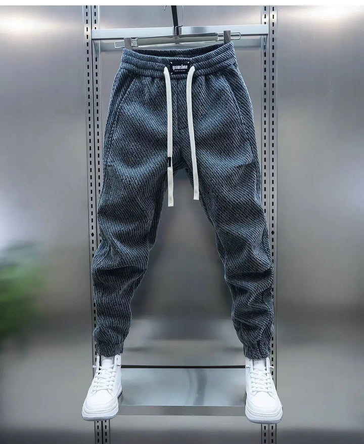 Joey | Casual Pants