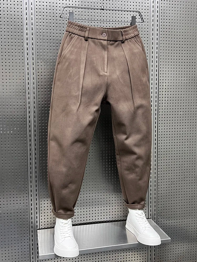 Arnold | Casual Men's Pants
