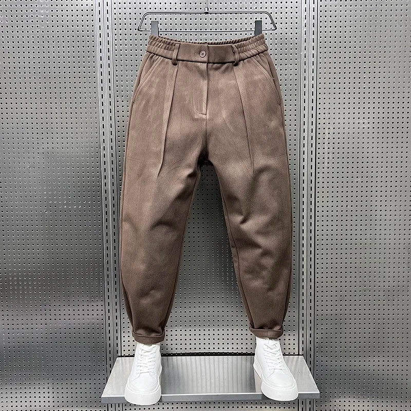 Arnold | Casual Men's Pants