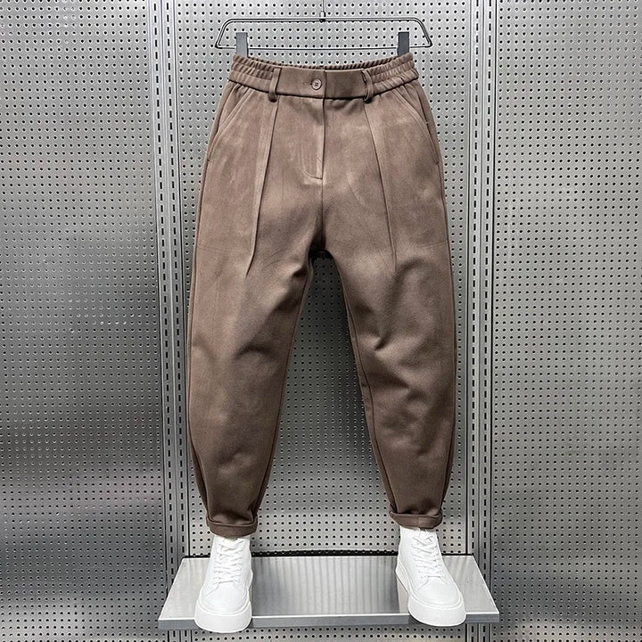 Arnold | Casual Men's Pants