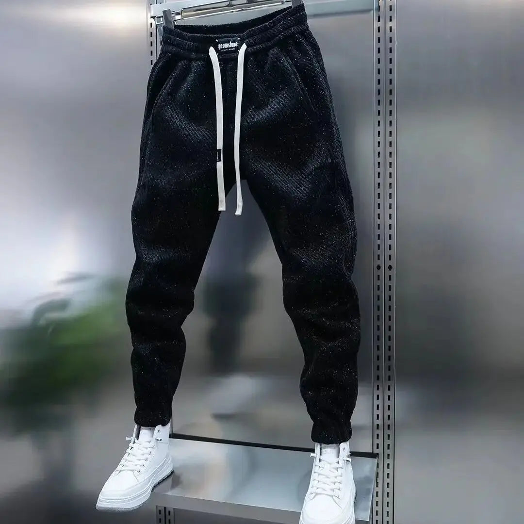 Joey | Casual Pants