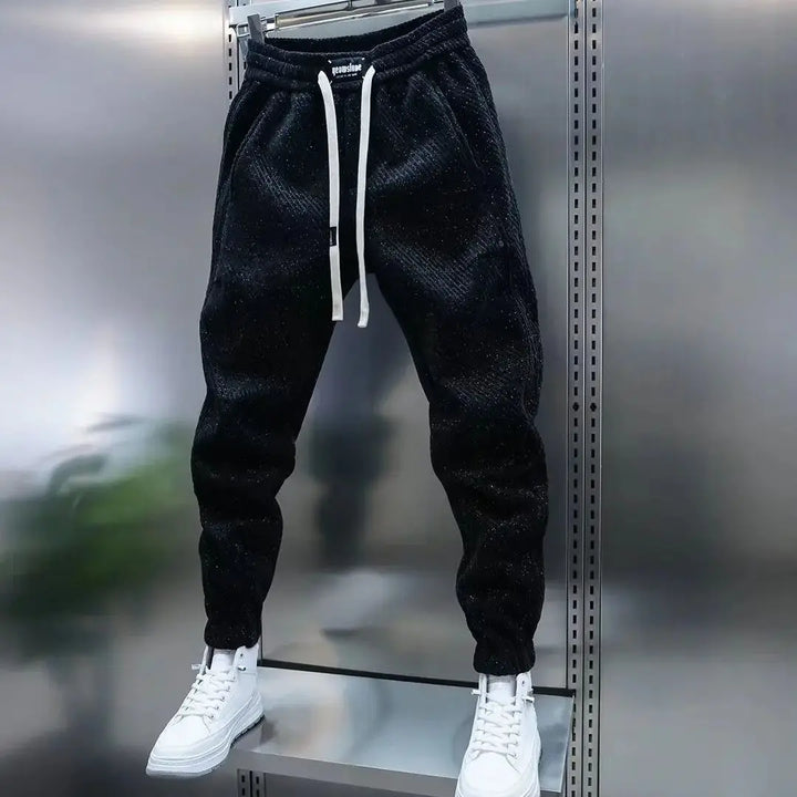 Joey | Casual Pants