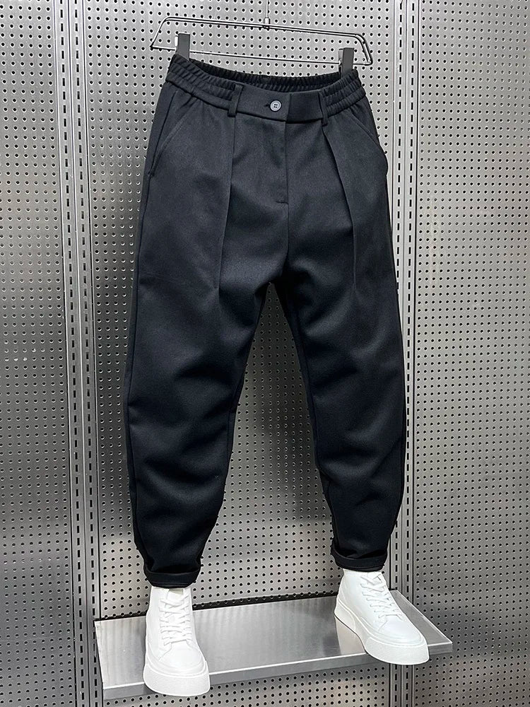 Arnold | Casual Men's Pants
