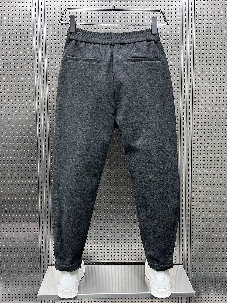 Arnold | Casual Men's Pants