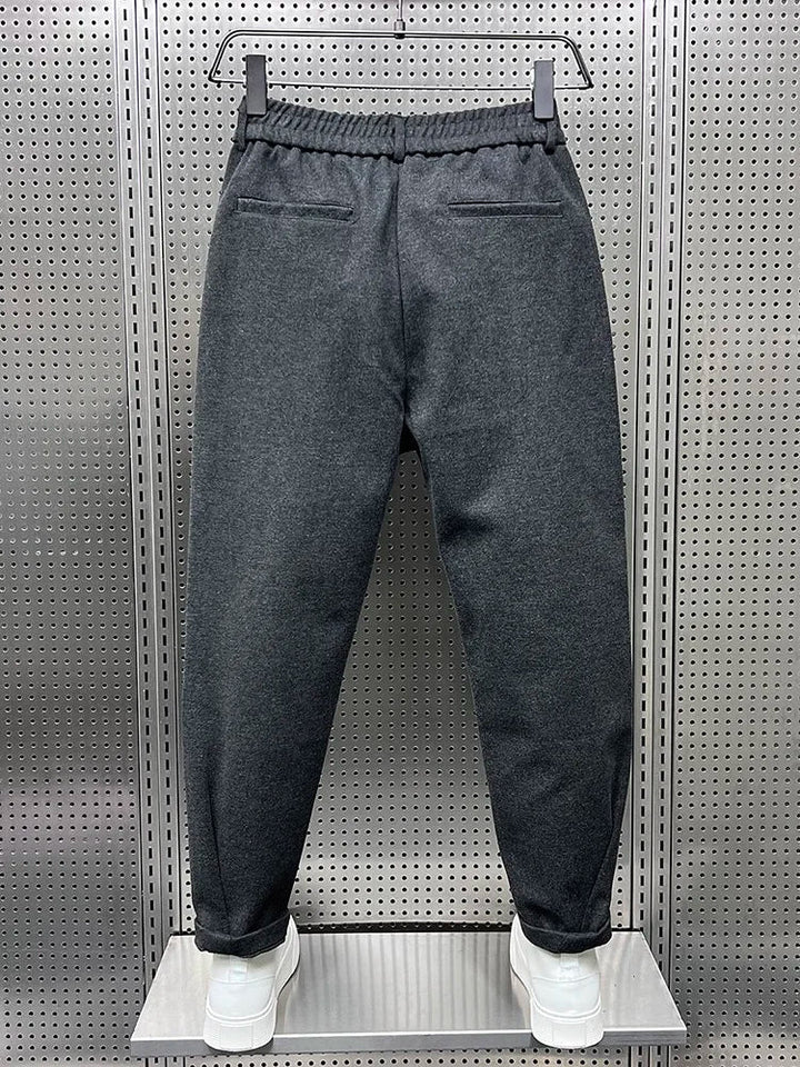 Arnold | Casual Men's Pants