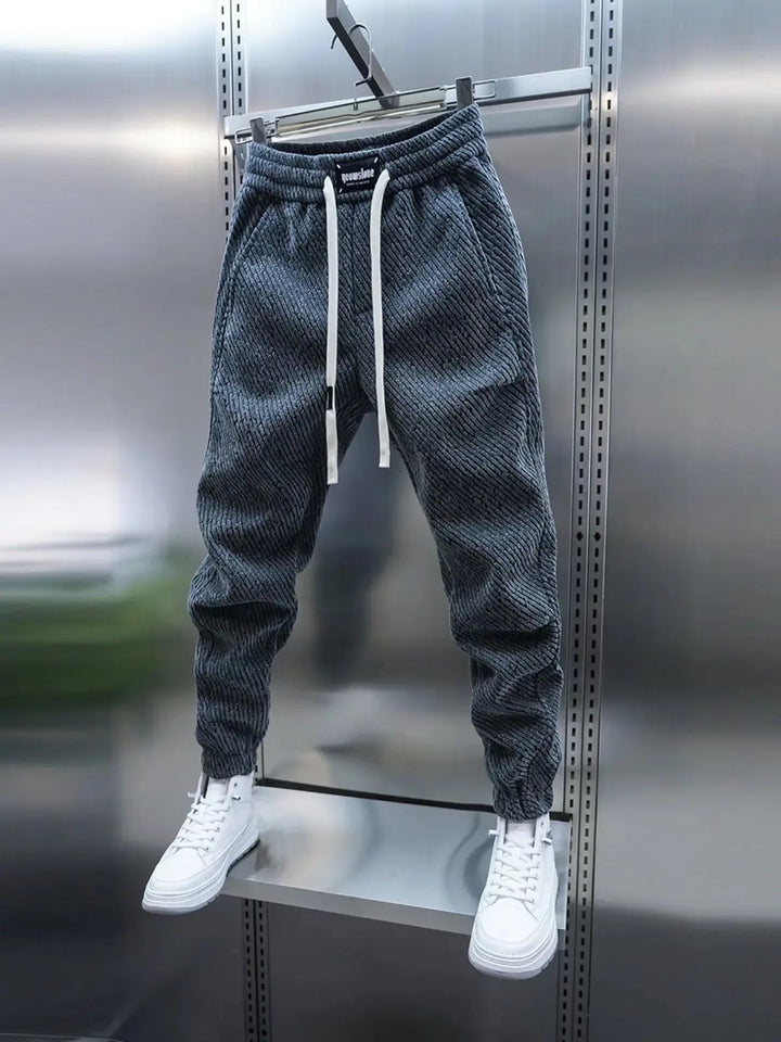 Joey | Casual Pants