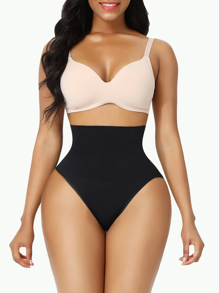 1+1 FREE | SculptWear - Seamless Tummy Control