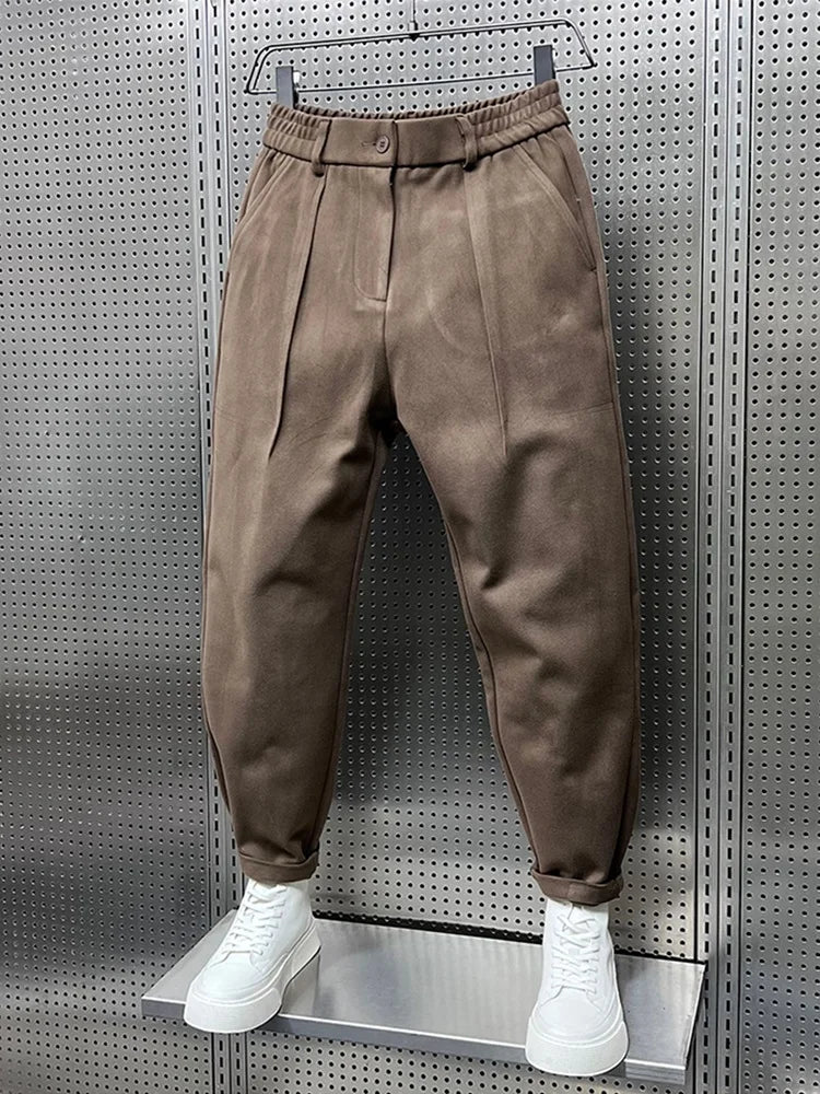 Arnold | Casual Men's Pants