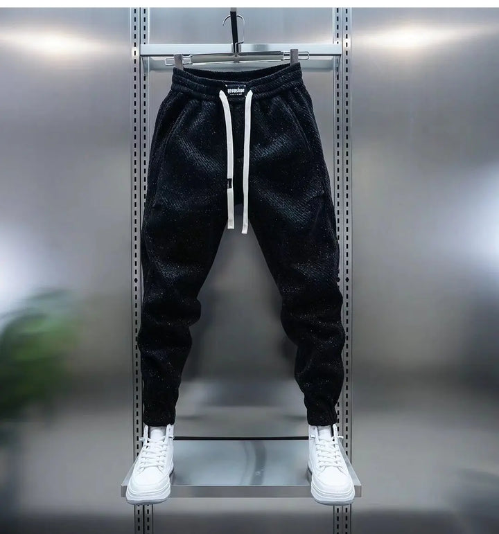 Joey | Casual Pants
