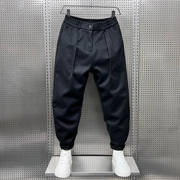 Arnold | Casual Men's Pants
