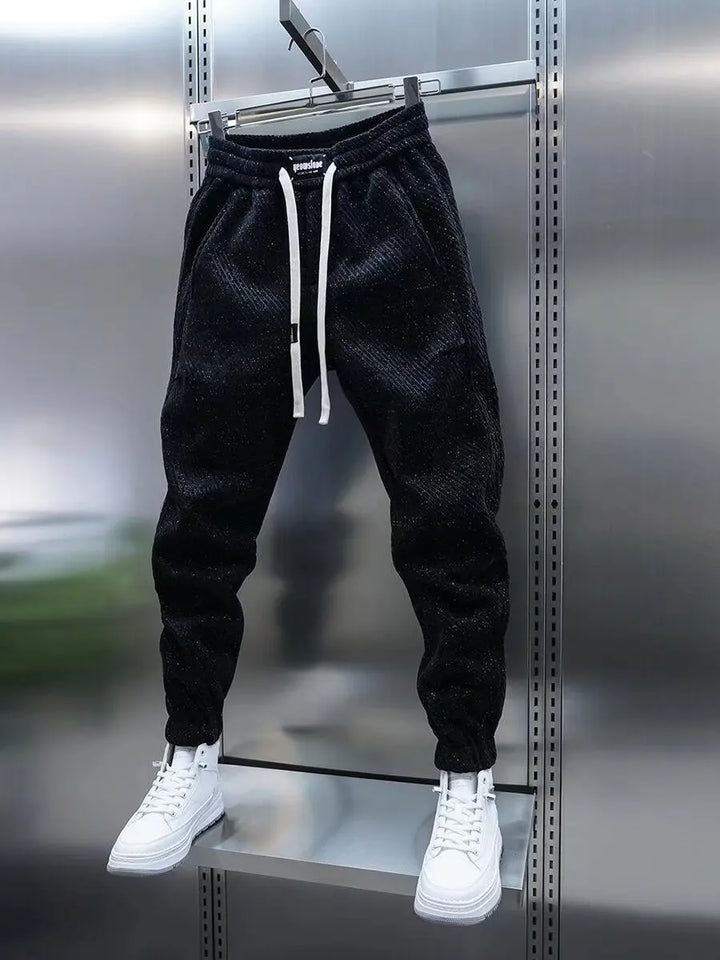 Joey | Casual Pants