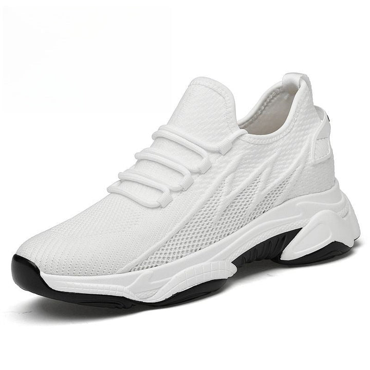 Ryder | Lift+ Performance Sneaker
