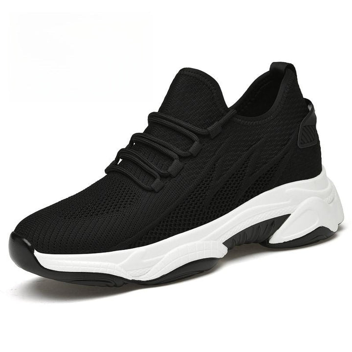Ryder | Lift+ Performance Sneaker