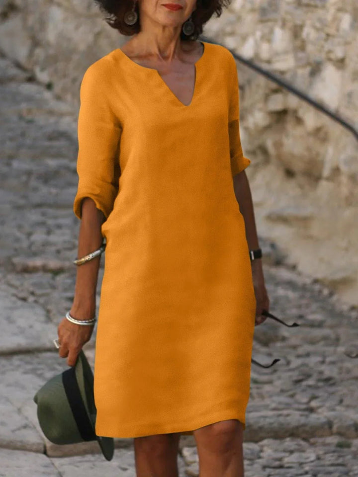 1+1 FREE | BellaForma - Sculpting Dress