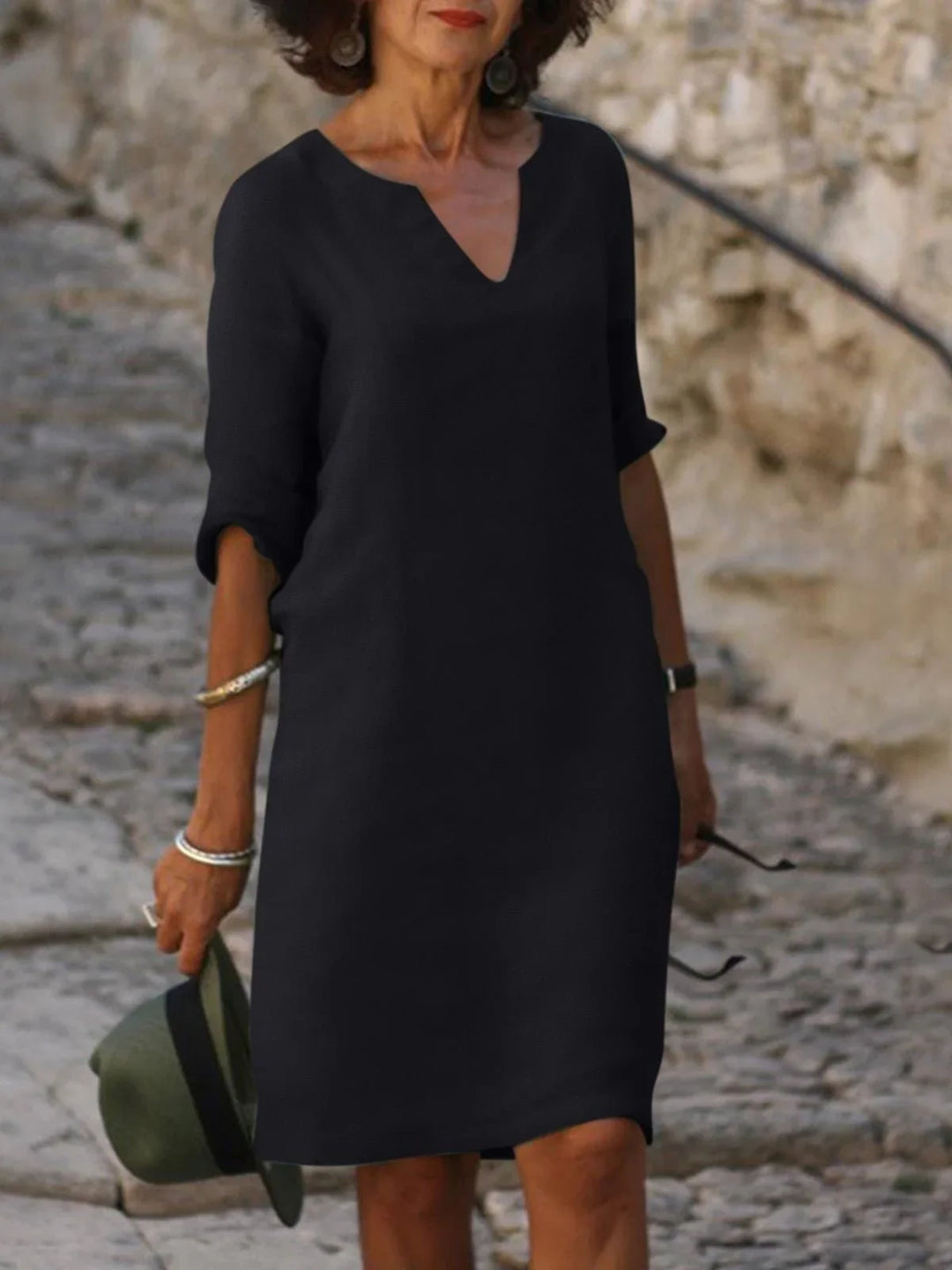 1+1 FREE | BellaForma - Sculpting Dress