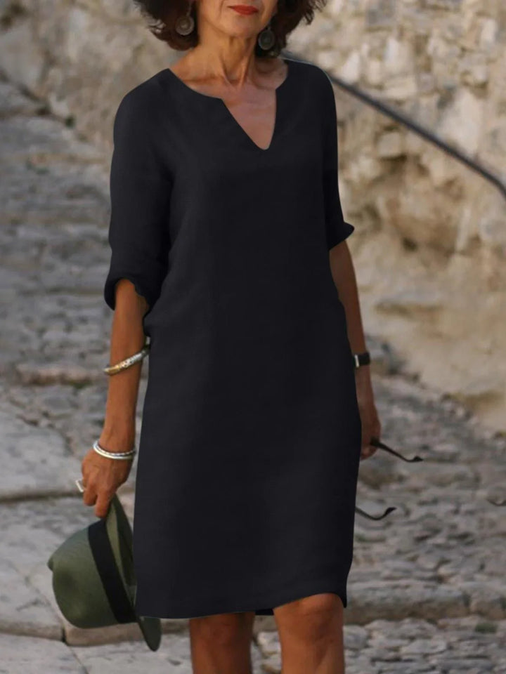 1+1 FREE | BellaForma - Sculpting Dress
