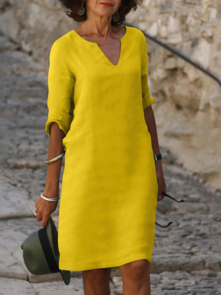 1+1 FREE | BellaForma - Sculpting Dress