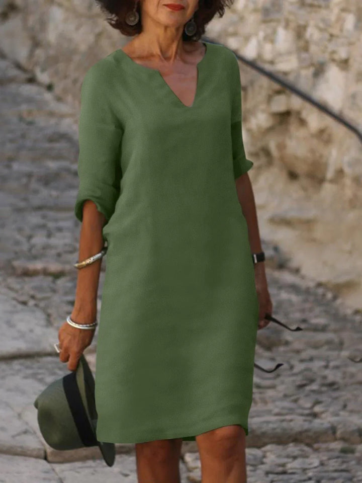1+1 FREE | BellaForma - Sculpting Dress