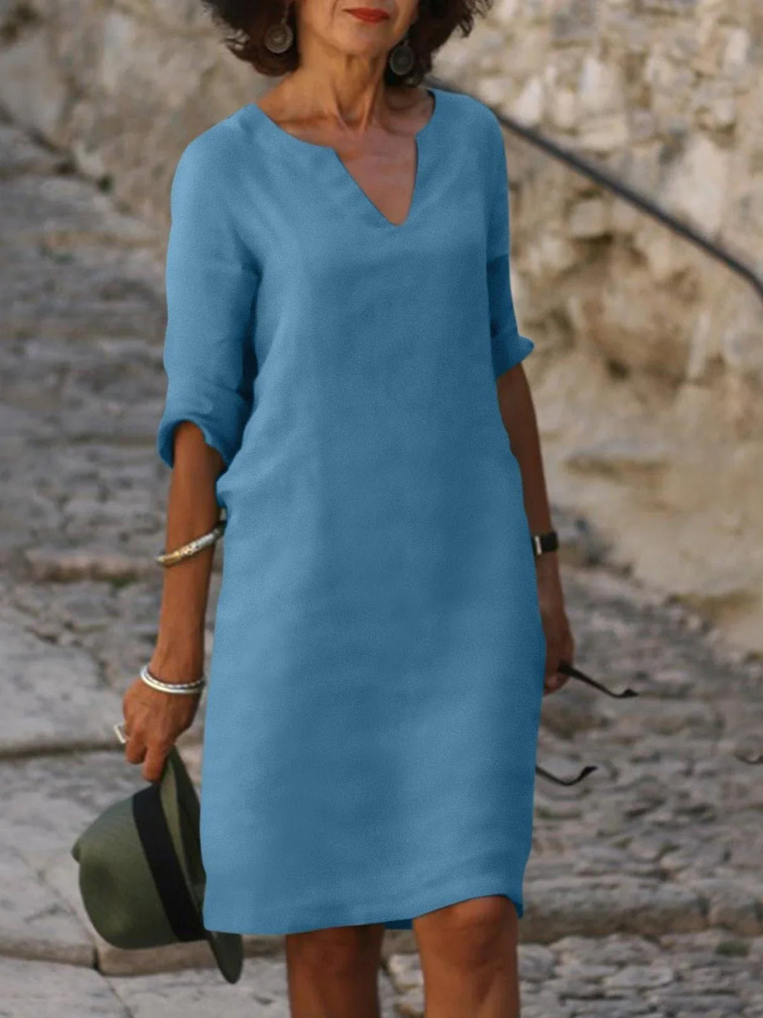 1+1 FREE | BellaForma - Sculpting Dress