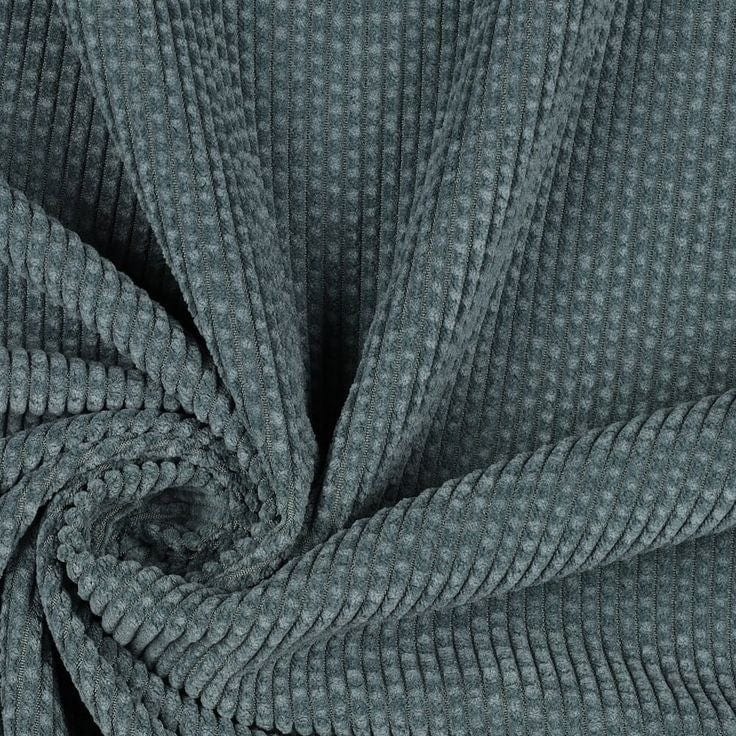 1+1 FREE | Matteo - Sophisticated & Breathable Polo