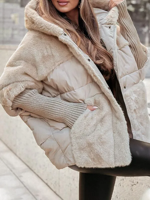 Elsie | Jacket
