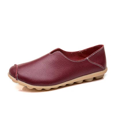 Averie | Comfort Loafers