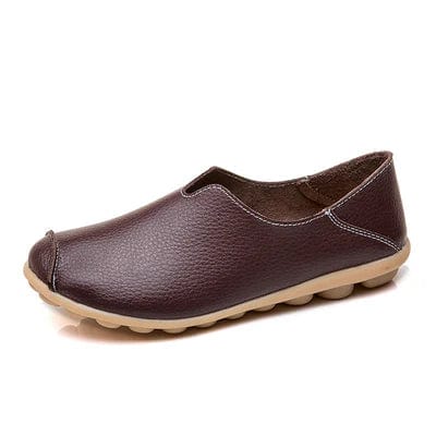 Averie | Comfort Loafers