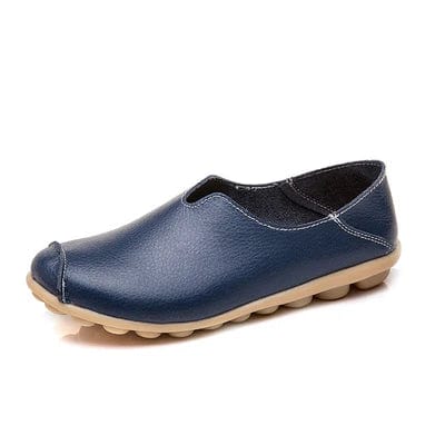 Averie | Comfort Loafers