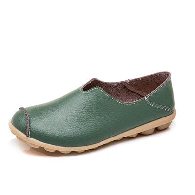 Averie | Comfort Loafers