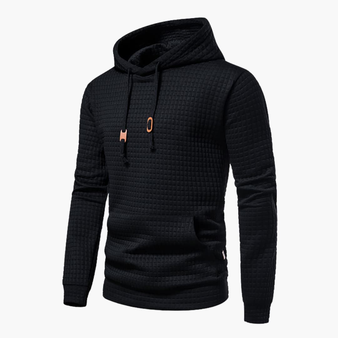 1+1 FREE | Larry - The Cozy Hoodie