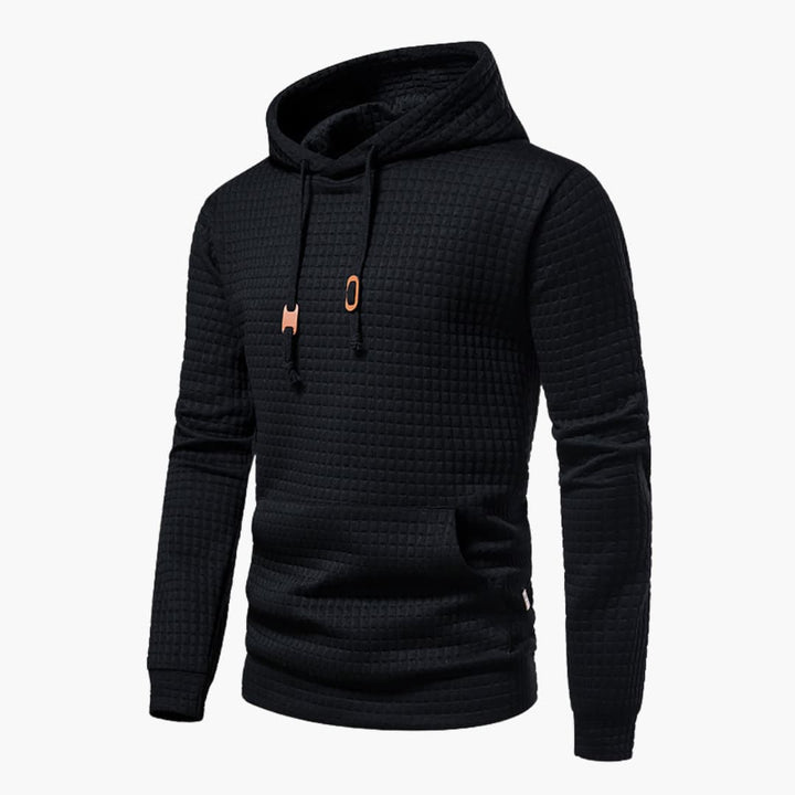 1+1 FREE | Larry - The Cozy Hoodie