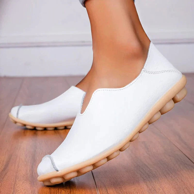 Averie | Comfort Loafers